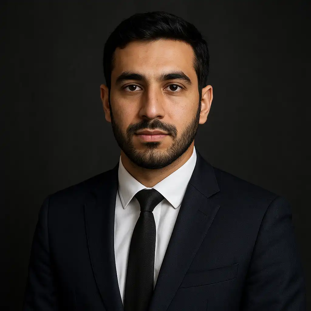 Meilleurs sites et applications de paris sportifs au Maroc – Top 5 des bookmakers (janvier 2026)